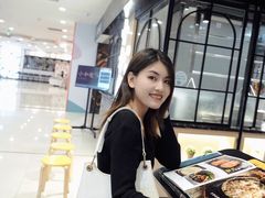 -小和庆·知味(首铸万科店)