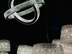 -南丰汇(新港东路店)