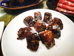 -东来顺饭庄(apm总店)