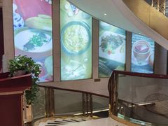 -花中城(清泰街店)