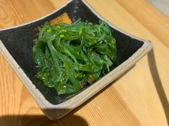 -本格丼·炭火烤肉饭(大悦路成都大悦城店)