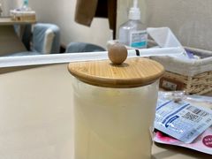 -逗柴咖啡屋·狗咖猫咖宠物桌游