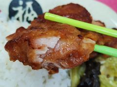 -北京大学-学五食堂