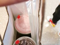 -奈雪的茶(大悦城店)