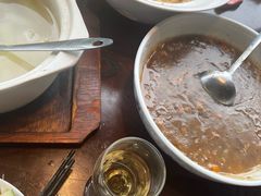 -柴米油盐(土菜院子店)
