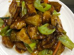 -林之六八·6886大连老菜馆