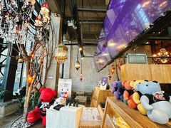-Maan coffee漫咖啡(1905店)