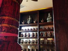 -中8楼风尚云南菜(颐堤港店)