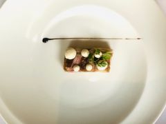 猪肉冻-蝶舍·MAISON PAPILLON