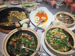 -惠食佳(滨江大公馆店)