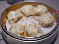 -荣家小吃(紫阳街店)