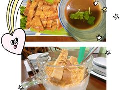 泡洛打-紫滇源云南生态菜(丹凤街店)