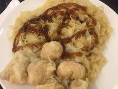 -丽的面家(多宝路店)