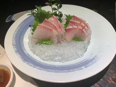 -小十料理(新城店)