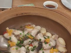 -点心传说·粤菜点心(佐阾虹湾店)