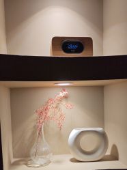 -婳香·女性英式芳疗SPA