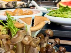-牛牛和牛海鲜粥底火锅(长虹国际城店)