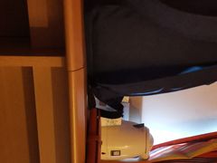 -7天酒店·北京学院路六道口地铁站店