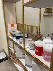 -星漾美学美容美体中心