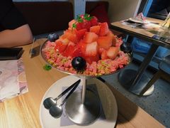 -ROIIN用心(杭州首店)