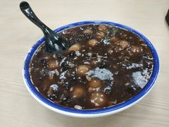 -刘长兴(逸仙桥店)