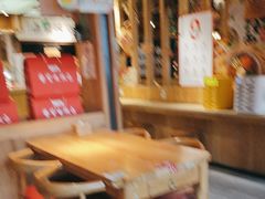 -三十六味匠猪蹄(三元桥店)
