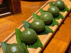-瑶王府·广西菜(金阳路店)