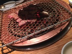 -王妃家(明洞中央店)