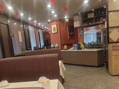 -鑫巴蜀小镇 · 水煮鱼专研店(玉桥店)