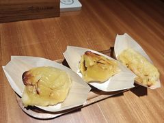 -味见·荣家(亚泰大街店)