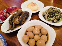 -同得兴面馆.苏式面.三虾面(园区店)