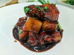 -圆苑(静安寺店)