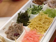 -丝恋丝娃娃(金阳国贸店)