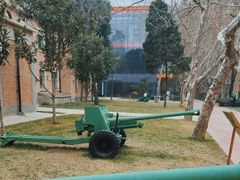 -西安电影制片厂