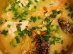 -大班家政月嫂育儿嫂(广州NO.1店)