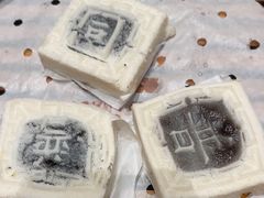 -同庆楼(滨湖万达广场店)