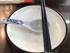 -真食净香居·内蒙烧麦(亚运村店)
