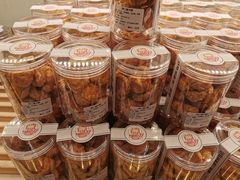 -烘焙町面包店(西四店)
