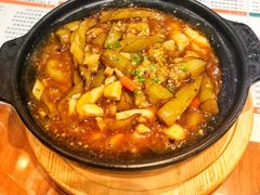 -小龍鳳餐室(番禺路店)