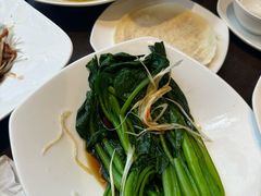 -老牌坊鲁菜名店(宽厚里店)