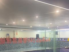 -一年四季24小时智能健身(广百店)