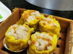 -味可道美食坊(福基路店)