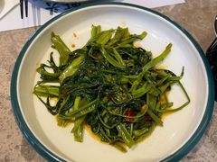 -美奈小馆·东南亚菜(福田星河COCO Park店)