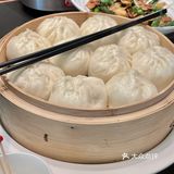 泪如雨下长寿面
