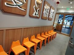 -周渝食惦酸菜鱼(青浦店)