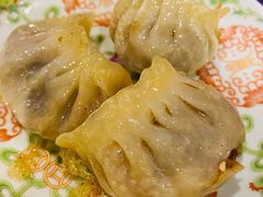 -惠食佳·朱雀(东方商厦店)