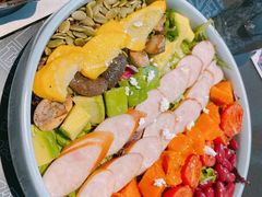 -TIAGO HOME KITCHEN(朝阳大悦城店)