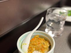 -蟹榭·本帮江浙菜·蟹宴(大宁久光商场店)