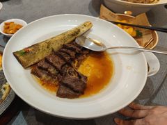 -九福楼大酒店