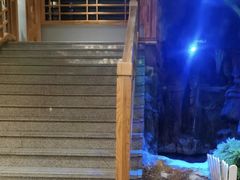 -沐熙汤泉(新安里店)